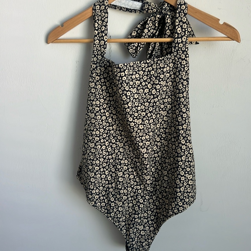 Intimately by Free People one piece